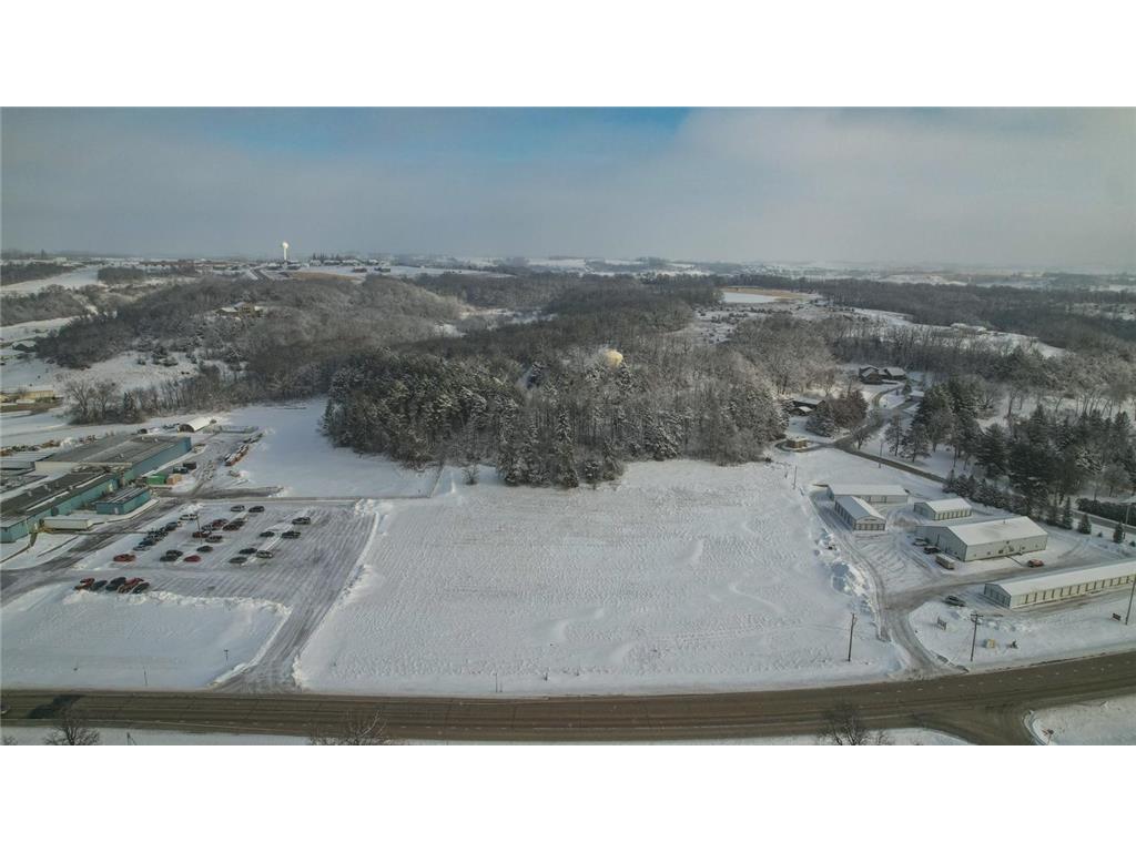 1820 Main Street S Chatfield MN 55923 6320567 image1