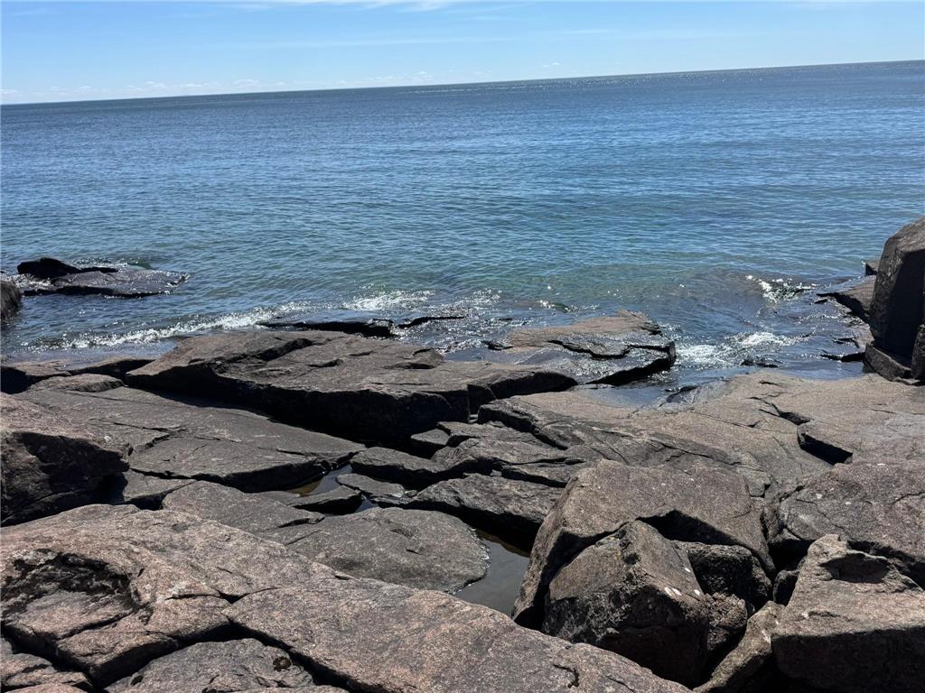 1820 Mary Street Beaver Bay MN 55601 - Superior 7022121 image11