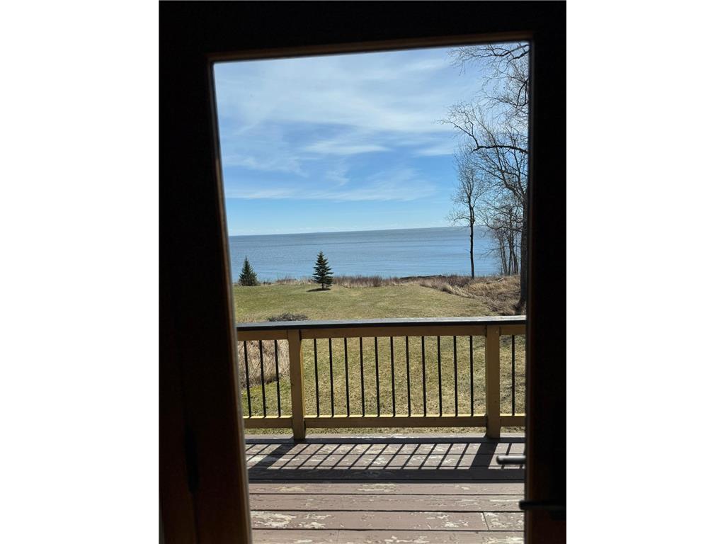 1820 Mary Street Beaver Bay MN 55601 - Superior 7022121 image12