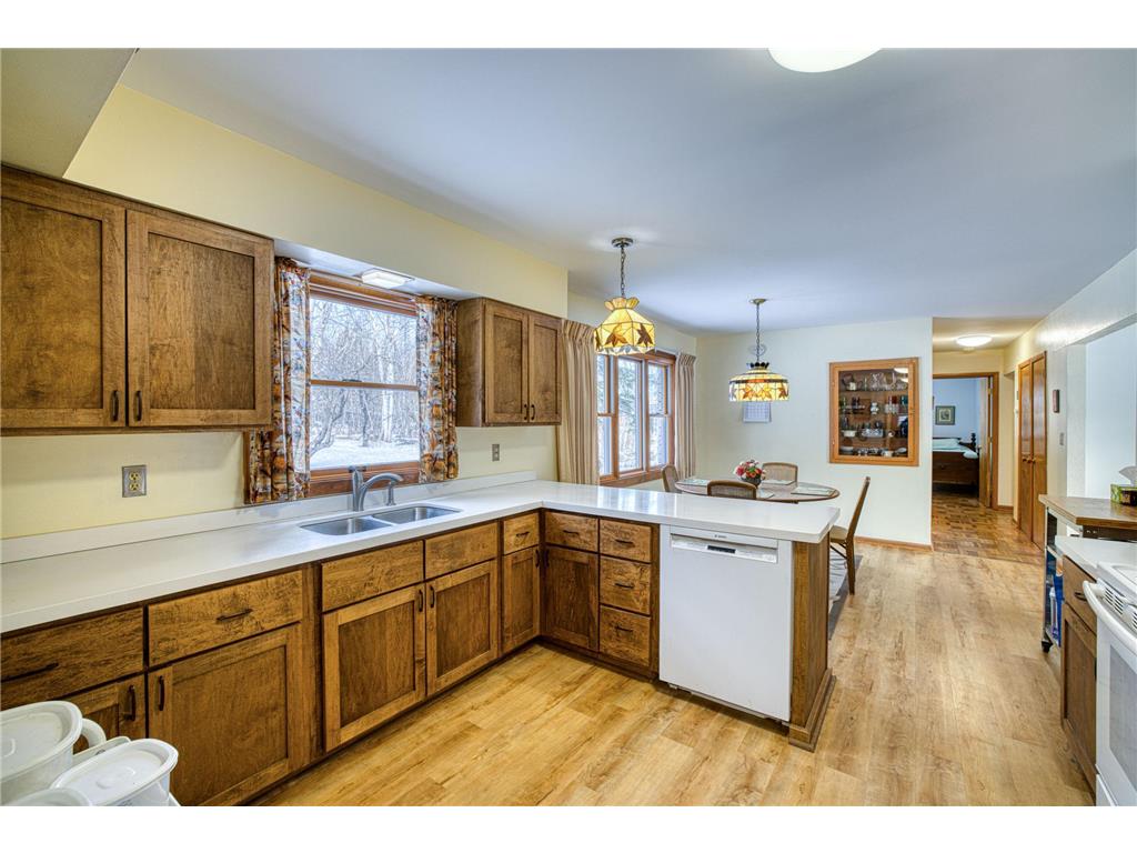 1820 Mary Street Beaver Bay MN 55601 - Superior 7022121 image15