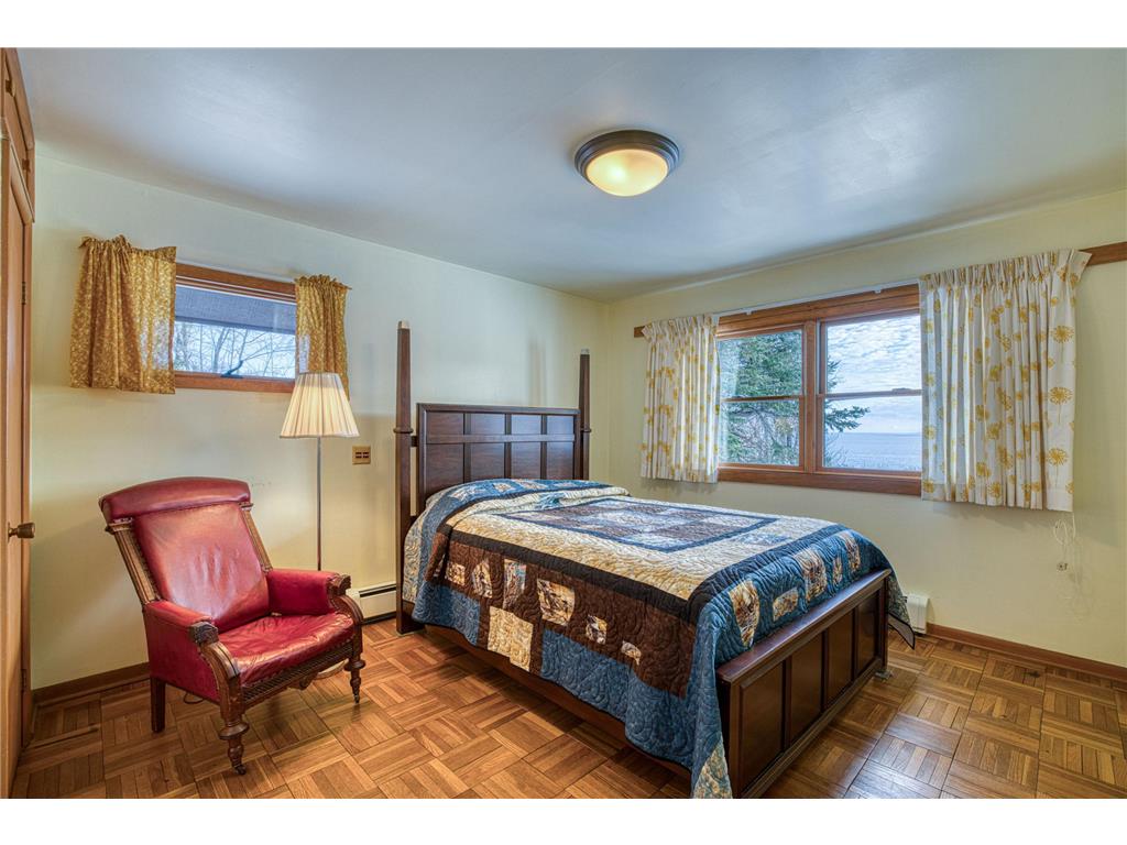 1820 Mary Street Beaver Bay MN 55601 - Superior 7022121 image18