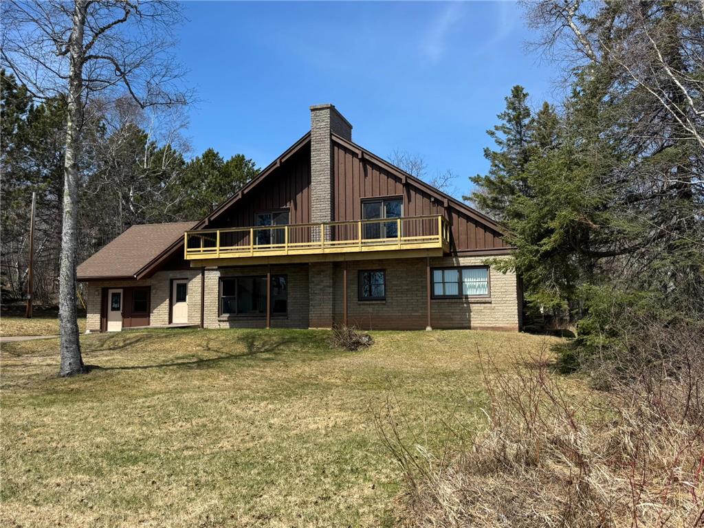 1820 Mary Street Beaver Bay MN 55601 - Superior 7022121 image2
