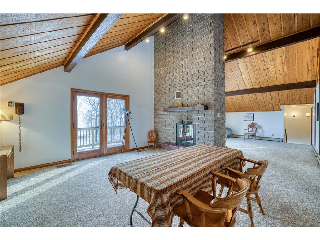 1820 Mary Street Beaver Bay MN 55601 - Superior 7022121 image28
