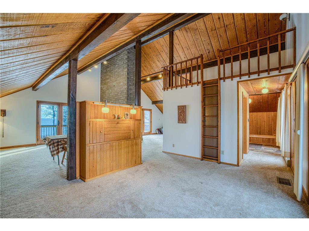 1820 Mary Street Beaver Bay MN 55601 - Superior 7022121 image30