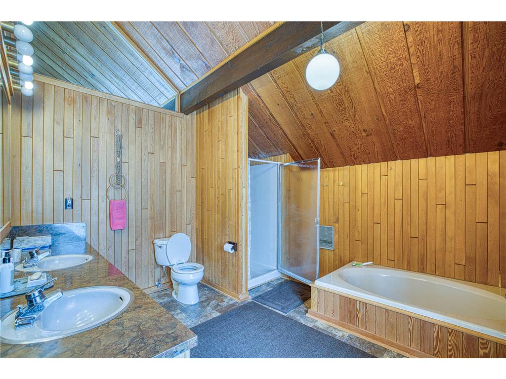 1820 Mary Street Beaver Bay MN 55601 - Superior 7022121 image31