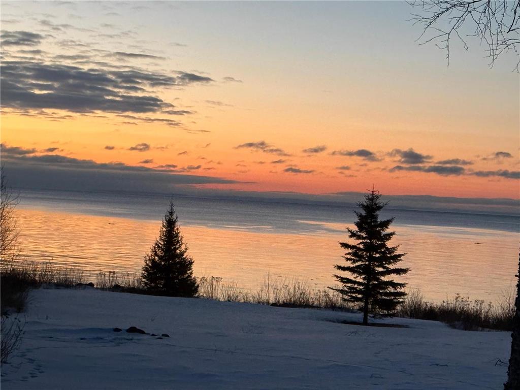 1820 Mary Street Beaver Bay MN 55601 - Superior 7022121 image33