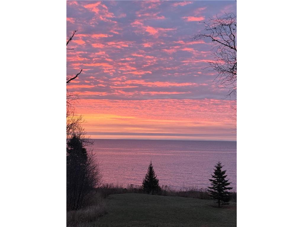 1820 Mary Street Beaver Bay MN 55601 - Superior 7022121 image34