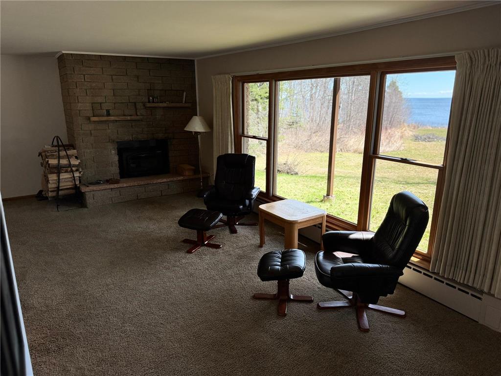 1820 Mary Street Beaver Bay MN 55601 - Superior 7022121 image40