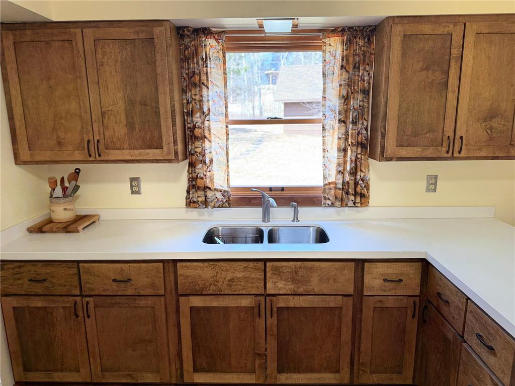 1820 Mary Street Beaver Bay MN 55601 - Superior 7022121 image43
