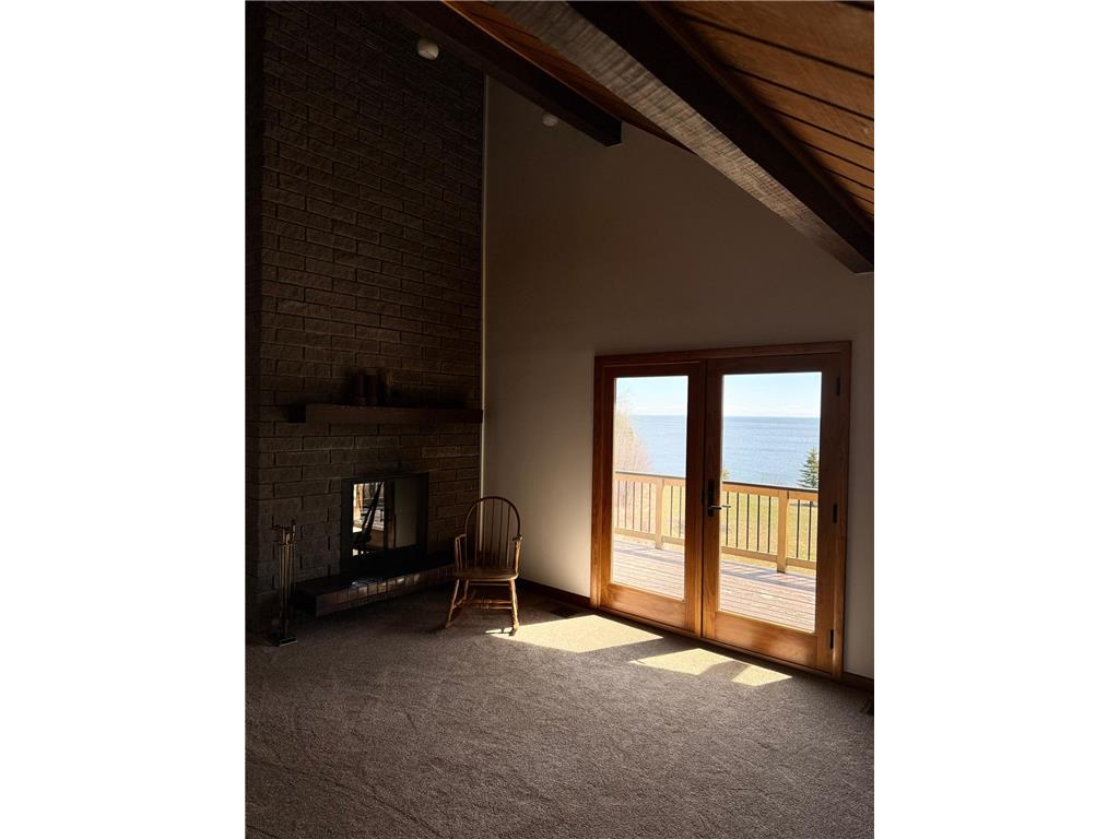 1820 Mary Street Beaver Bay MN 55601 - Superior 7022121 image45
