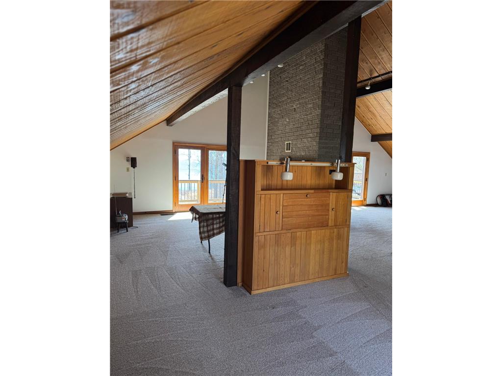 1820 Mary Street Beaver Bay MN 55601 - Superior 7022121 image50