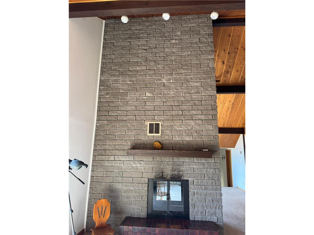 1820 Mary Street Beaver Bay MN 55601 - Superior 7022121 image53