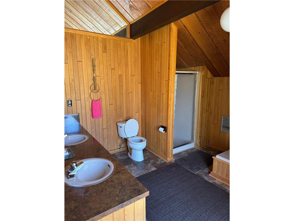 1820 Mary Street Beaver Bay MN 55601 - Superior 7022121 image55