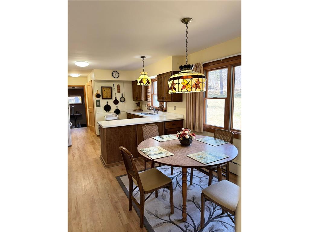 1820 Mary Street Beaver Bay MN 55601 - Superior 7022121 image59