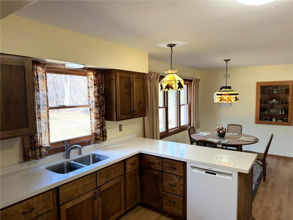 1820 Mary Street Beaver Bay MN 55601 - Superior 7022121 image64