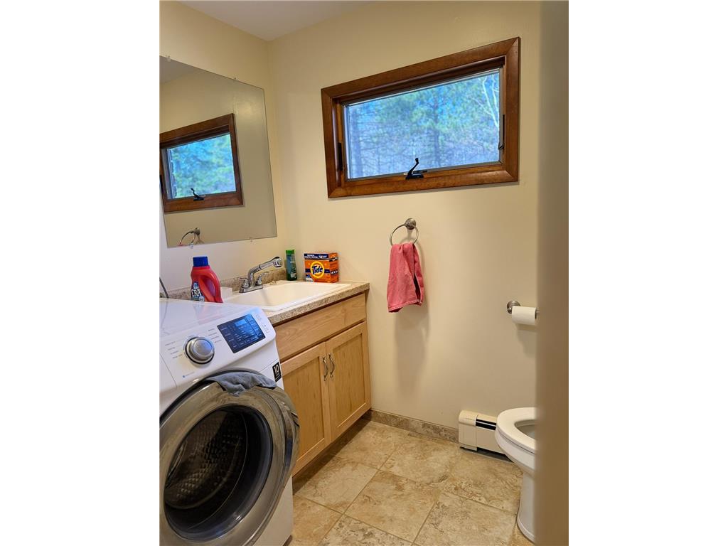 1820 Mary Street Beaver Bay MN 55601 - Superior 7022121 image65