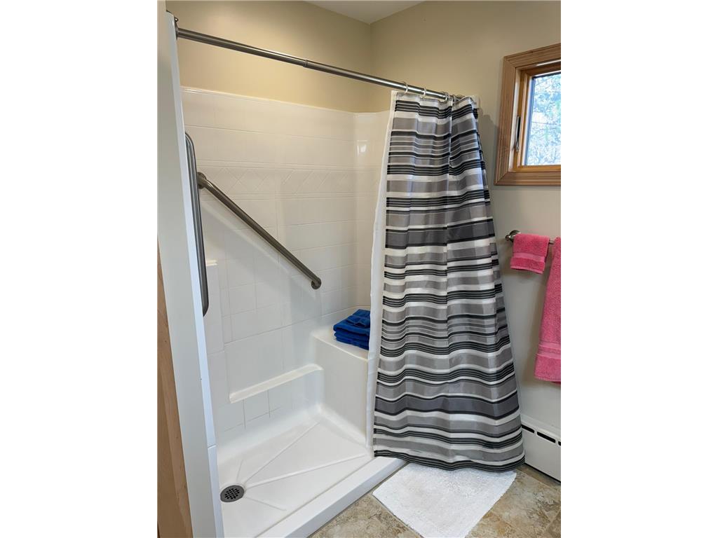 1820 Mary Street Beaver Bay MN 55601 - Superior 7022121 image69