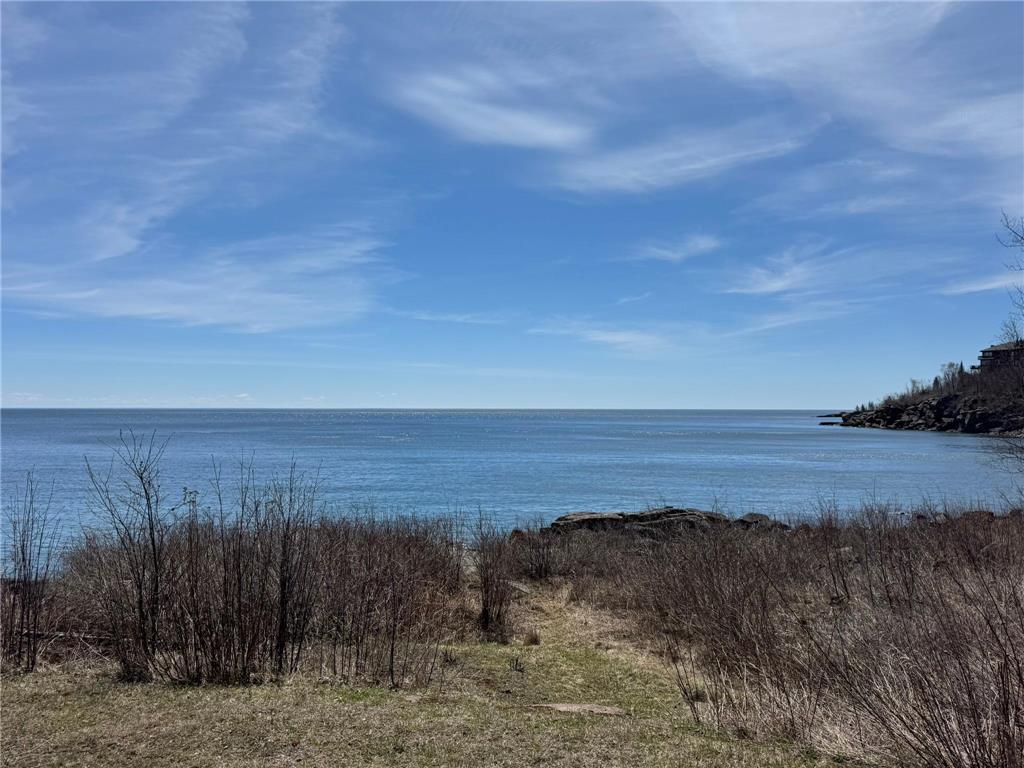 1820 Mary Street Beaver Bay MN 55601 - Superior 7022121 image7