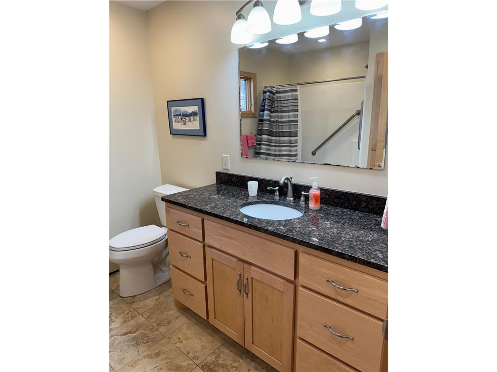 1820 Mary Street Beaver Bay MN 55601 - Superior 7022121 image70