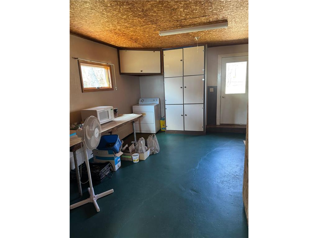 1820 Mary Street Beaver Bay MN 55601 - Superior 7022121 image72
