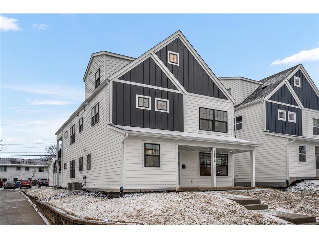 1820 Mckinley Street NE Minneapolis MN 55418 7046306 image1