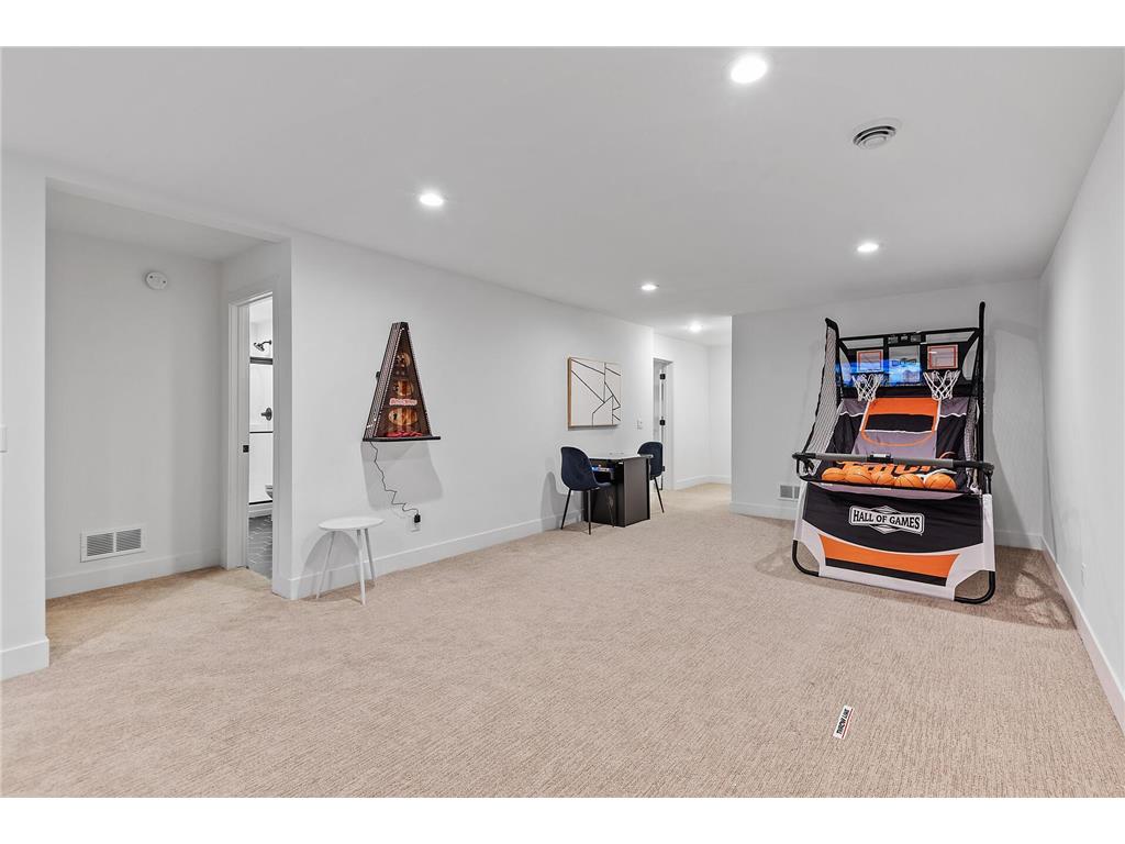 1820 Mckinley Street NE Minneapolis MN 55418 7046306 image10