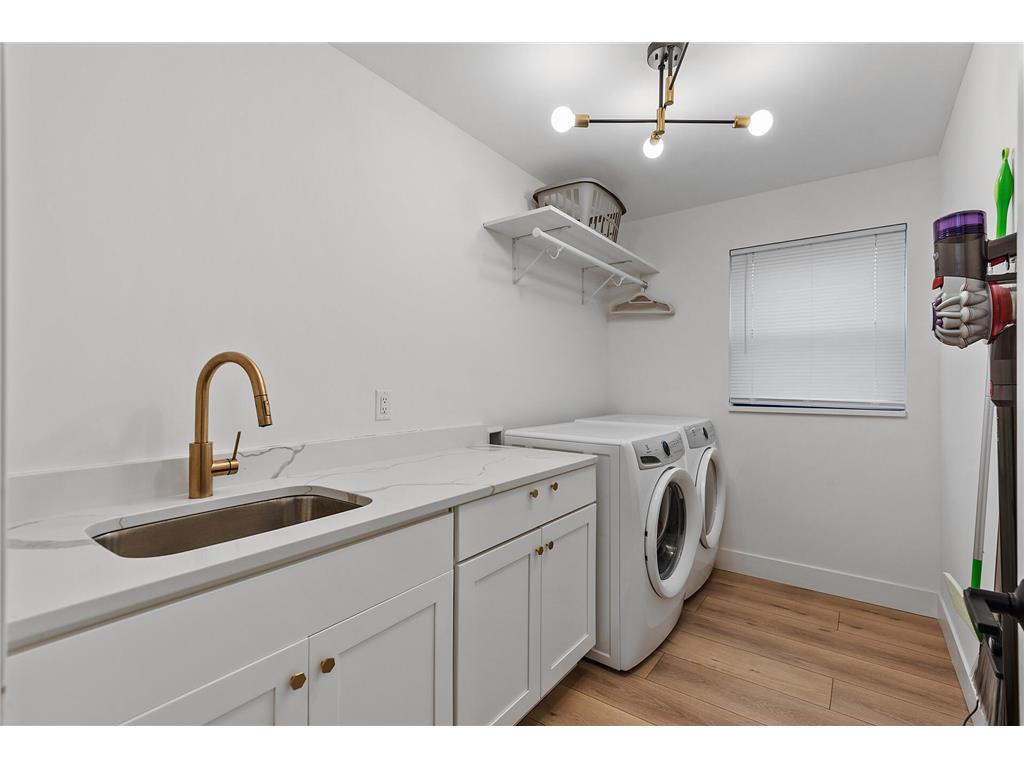 1820 Mckinley Street NE Minneapolis MN 55418 7046306 image12