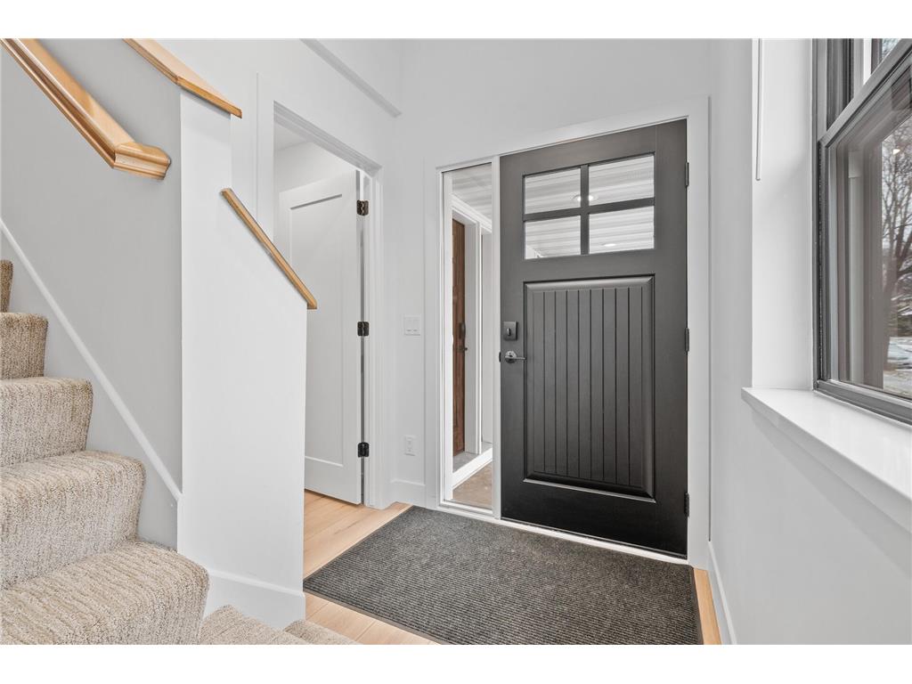 1820 Mckinley Street NE Minneapolis MN 55418 7046306 image13