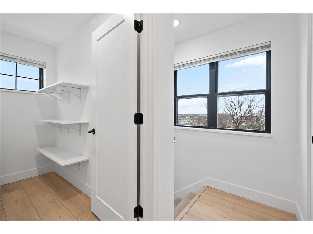1820 Mckinley Street NE Minneapolis MN 55418 7046306 image14