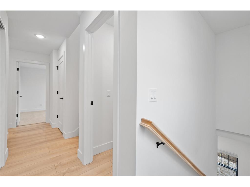 1820 Mckinley Street NE Minneapolis MN 55418 7046306 image15