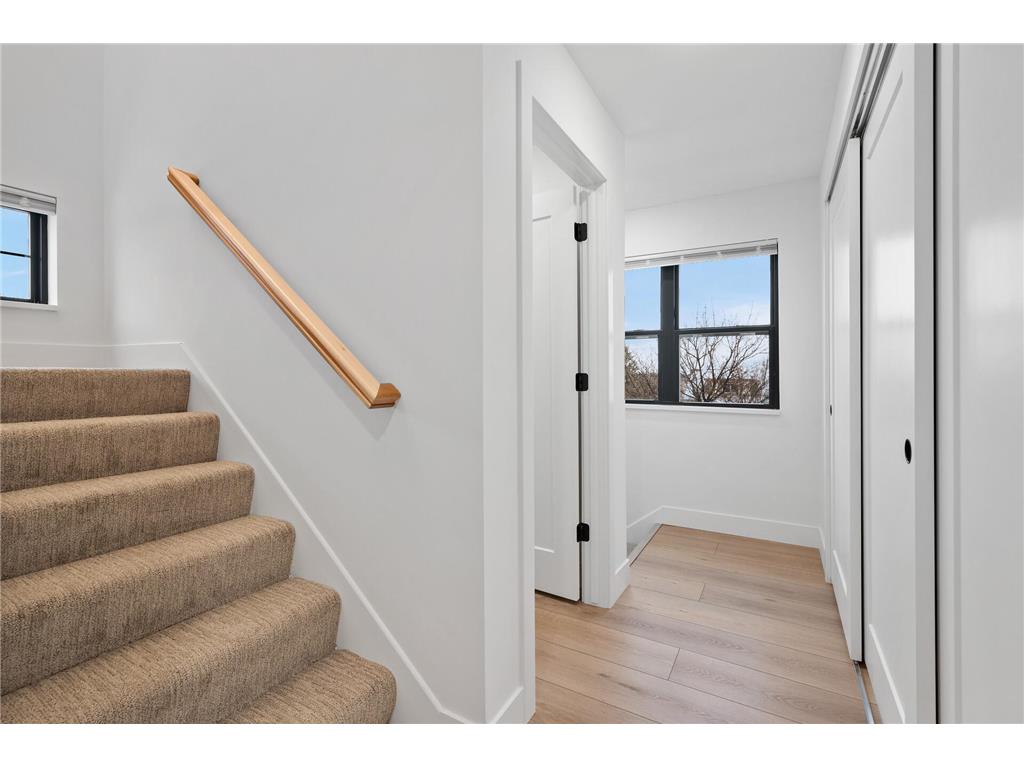 1820 Mckinley Street NE Minneapolis MN 55418 7046306 image16