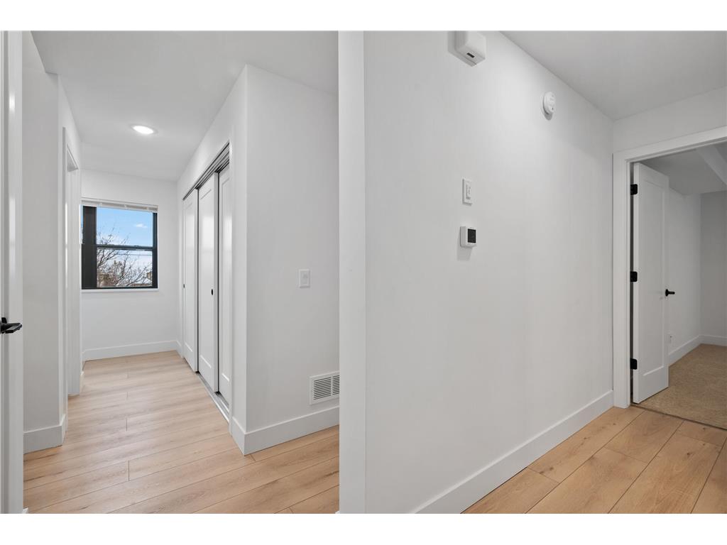 1820 Mckinley Street NE Minneapolis MN 55418 7046306 image17
