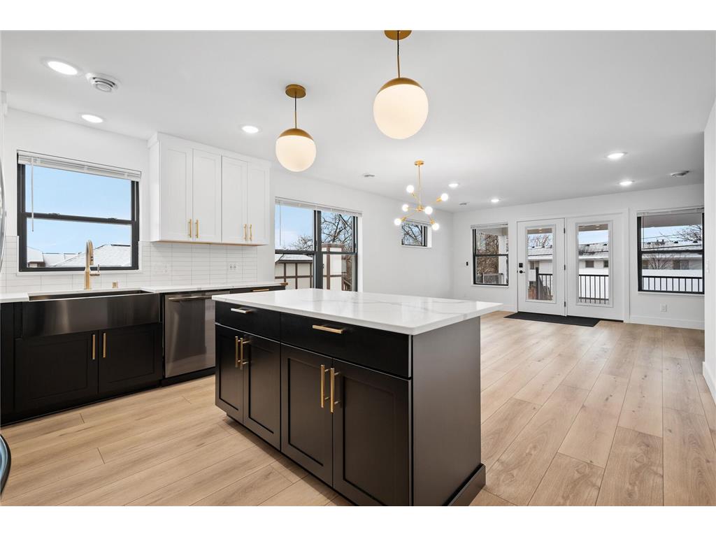 1820 Mckinley Street NE Minneapolis MN 55418 7046306 image18