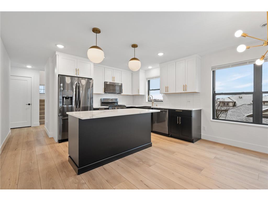 1820 Mckinley Street NE Minneapolis MN 55418 7046306 image19