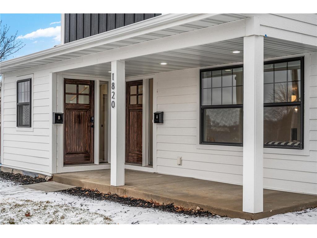 1820 Mckinley Street NE Minneapolis MN 55418 7046306 image2