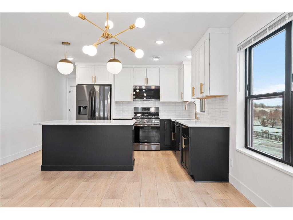 1820 Mckinley Street NE Minneapolis MN 55418 7046306 image20