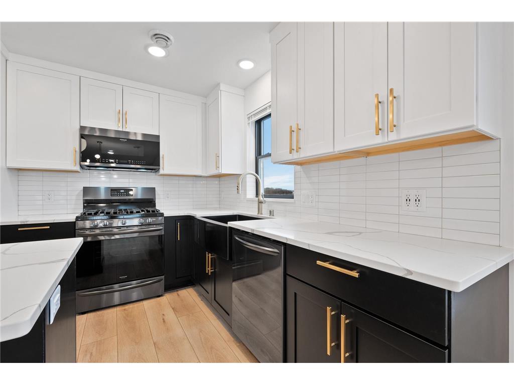 1820 Mckinley Street NE Minneapolis MN 55418 7046306 image21