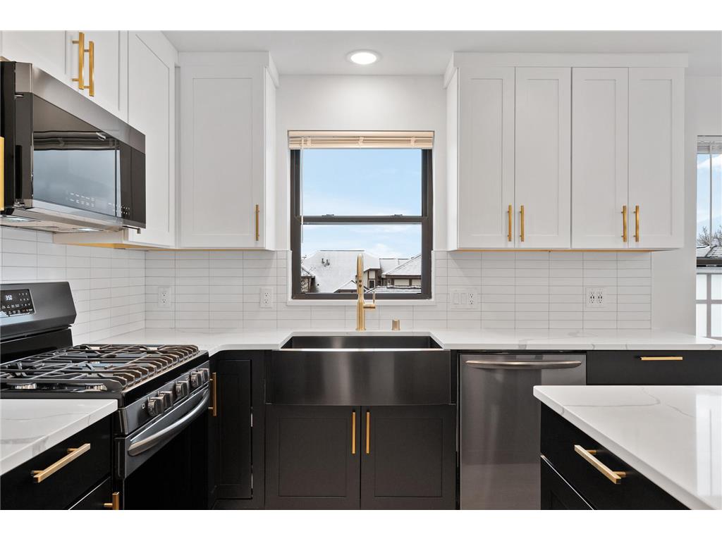1820 Mckinley Street NE Minneapolis MN 55418 7046306 image22