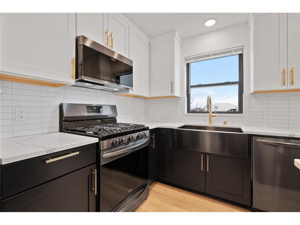 1820 Mckinley Street NE Minneapolis MN 55418 7046306 image23