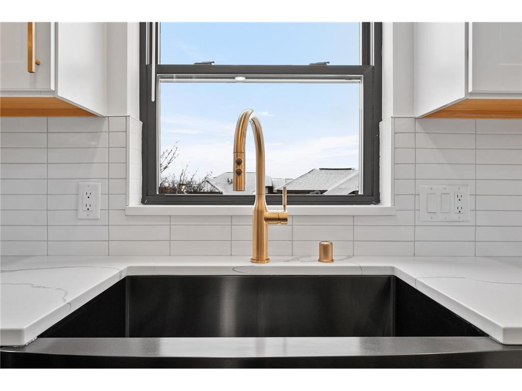 1820 Mckinley Street NE Minneapolis MN 55418 7046306 image24