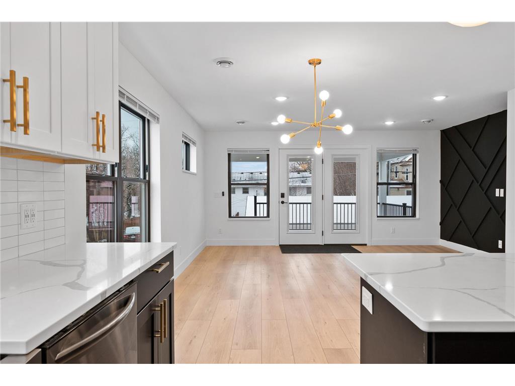 1820 Mckinley Street NE Minneapolis MN 55418 7046306 image25