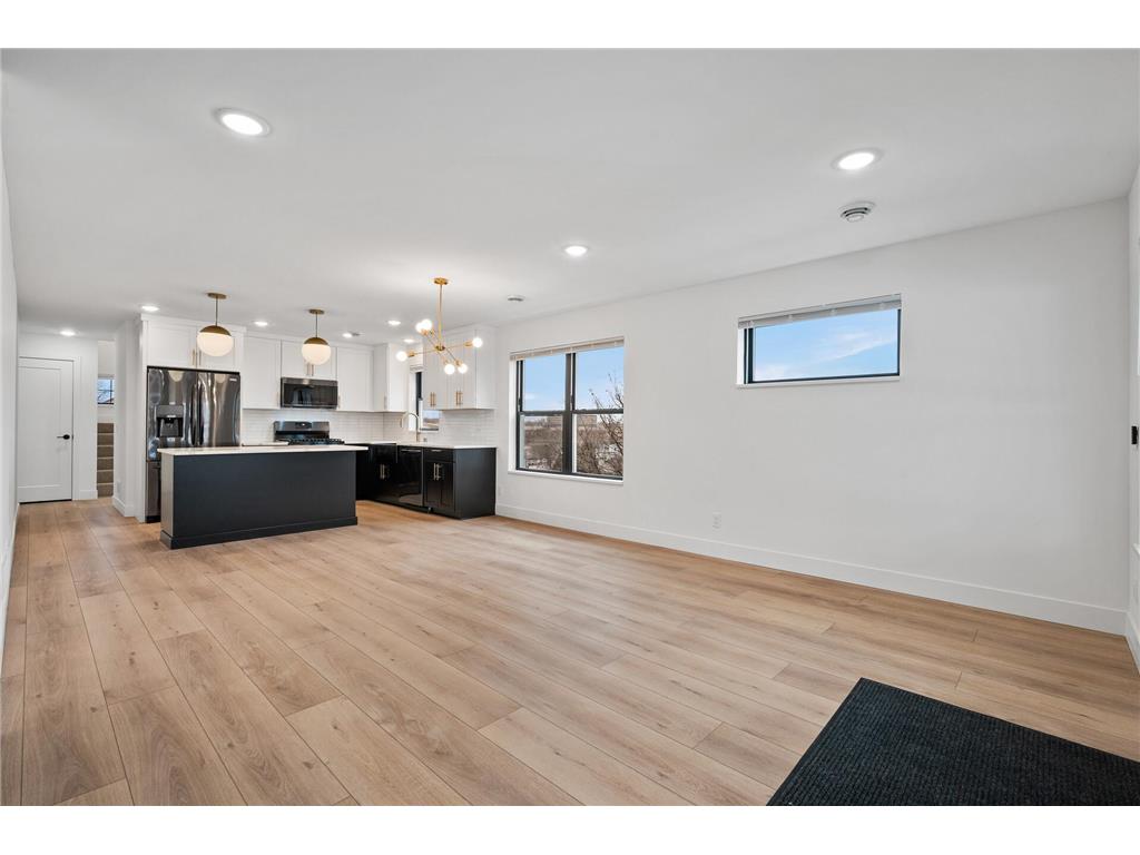 1820 Mckinley Street NE Minneapolis MN 55418 7046306 image26