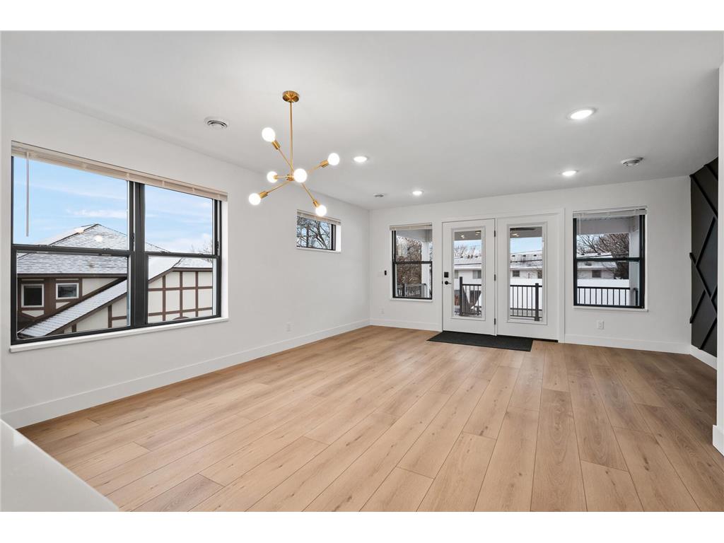 1820 Mckinley Street NE Minneapolis MN 55418 7046306 image27