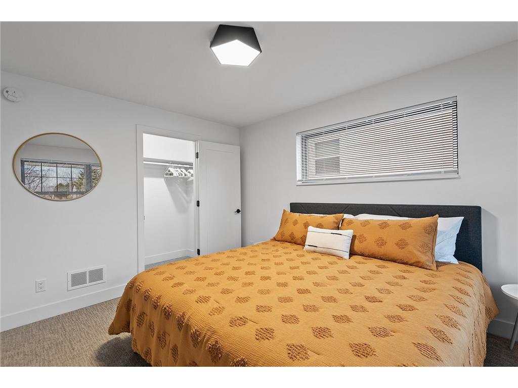 1820 Mckinley Street NE Minneapolis MN 55418 7046306 image28