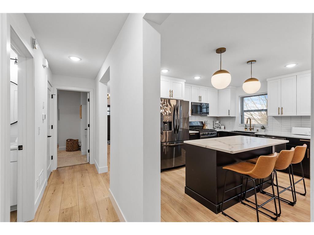 1820 Mckinley Street NE Minneapolis MN 55418 7046306 image3