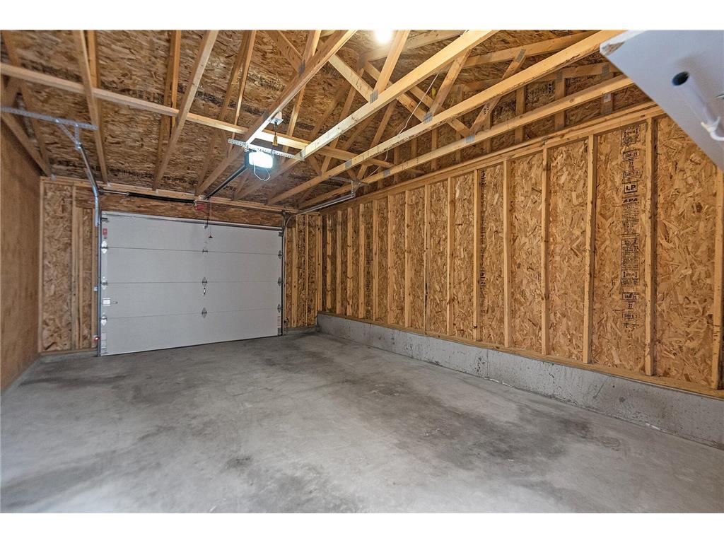 1820 Mckinley Street NE Minneapolis MN 55418 7046306 image31