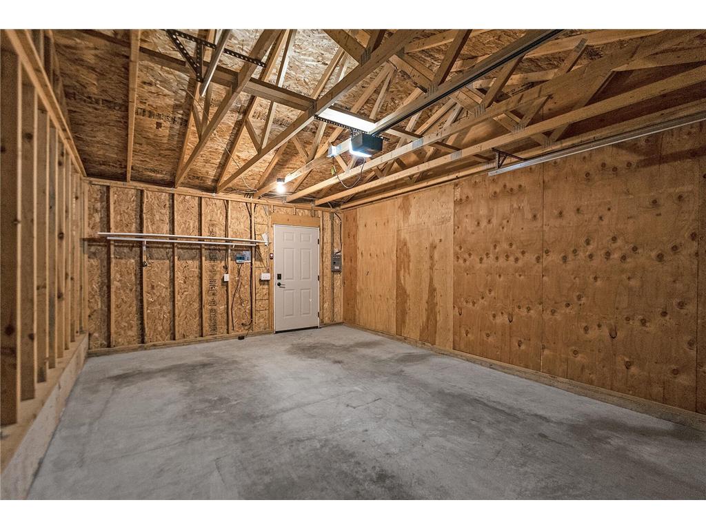 1820 Mckinley Street NE Minneapolis MN 55418 7046306 image32