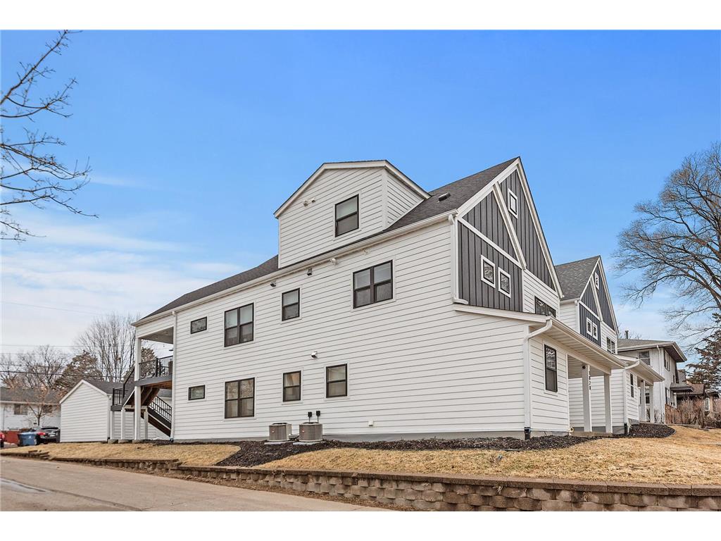 1820 Mckinley Street NE Minneapolis MN 55418 7046306 image33