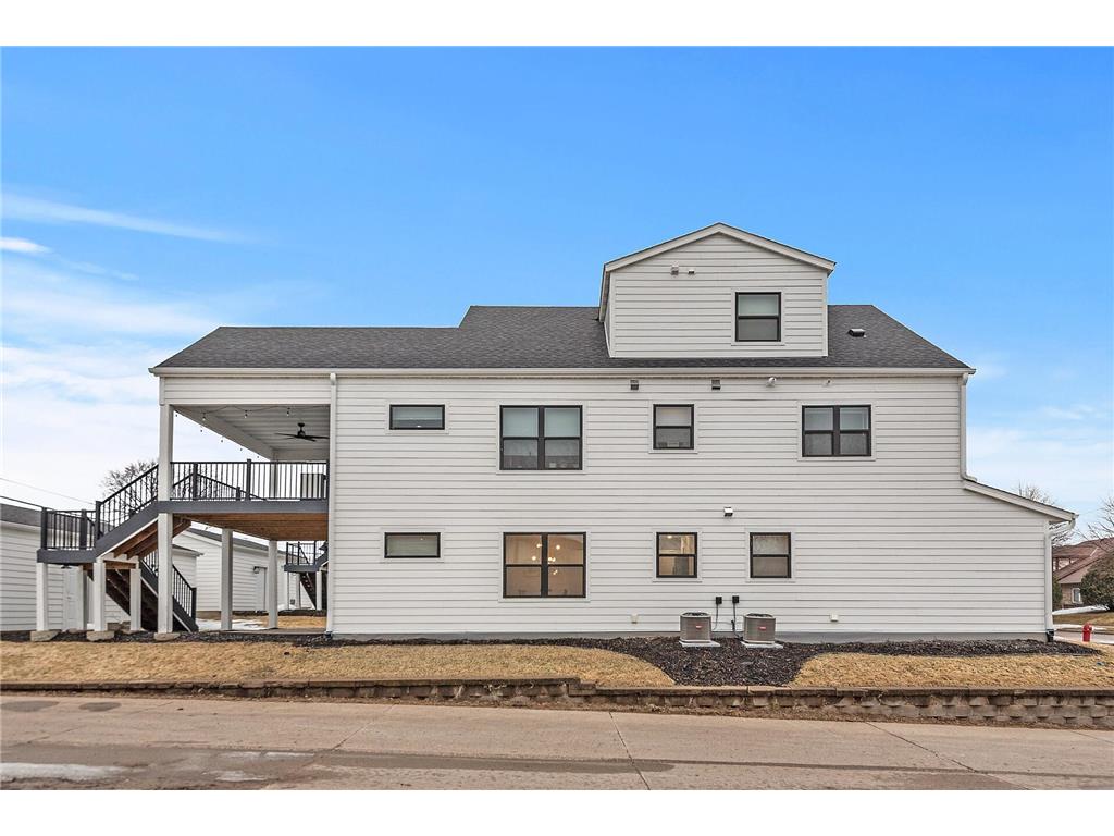 1820 Mckinley Street NE Minneapolis MN 55418 7046306 image34
