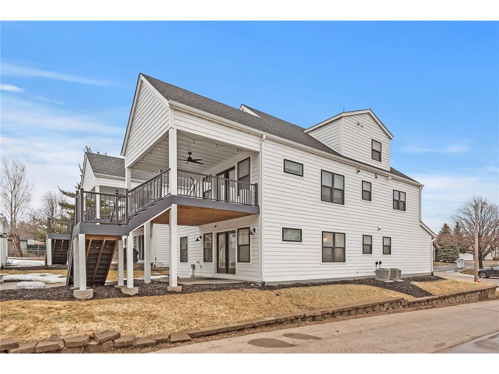 1820 Mckinley Street NE Minneapolis MN 55418 7046306 image35